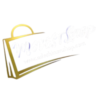 Mobestshop